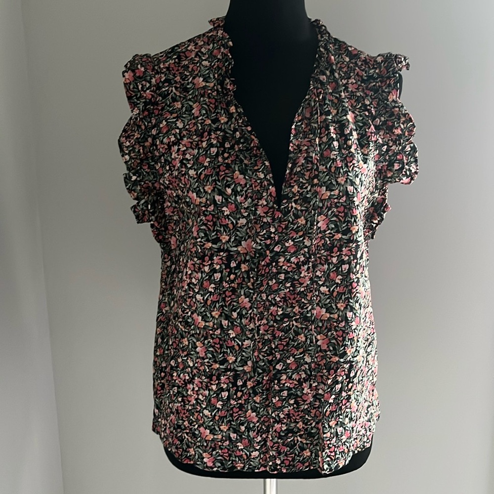 NWOT BB Dakota by Steve Madden- Size L